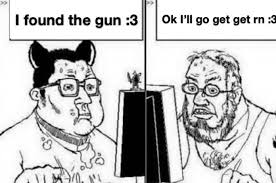You are the only one with a weapon who can take down the murderer. To All Those Mm2 Teamers No One Likes You Murdermystery2