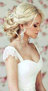 Gorgeous Wedding Hairstyles For Every Bride Modwedding Wedding Hair Down Bridal Hair Veil Wedding Hairstyles With Veil