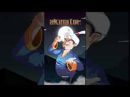 Los juegos modificados son aquellos en los que se cambian las reglas y forma de jugar para hacerlos más divertidos, para enseñar habilidades nuevas o simplemente como forma de aplicación de la creatividad. Akinator Aplicaciones En Google Play