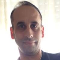 David Hanono Email & Phone Number