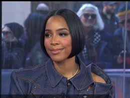 Profile for KazpUr Uno