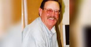 Earl Lee Stapp Obituary