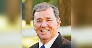 Terry Wheatley's Instagram, Twitter & Facebook