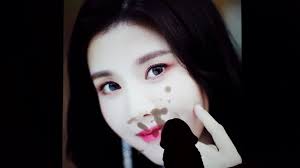 Free Eunbi Cum Gay Porn Videos | xHamster