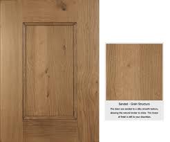 Maybe you would like to learn more about one of these? Solid Oak Kitchen Cabinet Doors Wood Cabinet Doors Wood Countertops Kitchen Corner Cupboard