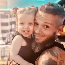 A New Iberia teen is charged with first-degree murder in connection with a  woman's death.  http://www.katc.com/news/new-iberia-teen-charged-with-first-degree-murder-in-woman-s-death/