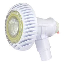 Pentair Aqualuminator Above Ground Pool Light 98600000 Inyopools Com