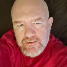 Jeff Gruber (@huggybear68) • Facebook