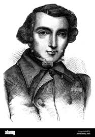 Charles alexis hi-res stock photography and images