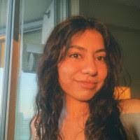 Tanya Cottrell's Instagram, Twitter & Facebook