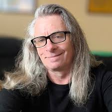 Introduction to amateur radio reflector