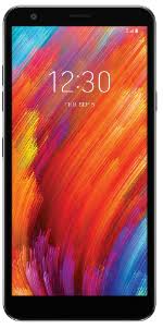 And other updates from bmc and springer nature group such as events, webinars, and community news. Lg Aristo 4 Plus Deals Plans Reviews Specs Price Wirefly