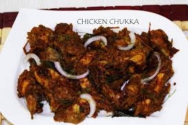 Chicken Recipes Chicken Chukka Chicken Sukka Recipe Curry Recipes Chicken Recipes Chicken
