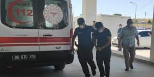 Ayrıca, thk yangın söndürme uçağı ihalesiyle de tartışma konu. Ecyjy1sqm43bmm