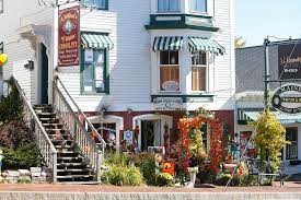 Find the perfect hotel in freeport using our hotel guide provided visit freeport during the summer to take advantage of maine's glorious weather for a hike or bike ride. The Ultimate Guide To Freeport Maine New England Today