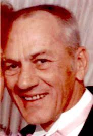 Wilford Lewis Obituary (1927