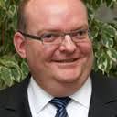 Karow in der Personensuche von Das Telefonbuch