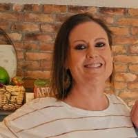 Brandi Shipman's Instagram, Twitter & Facebook