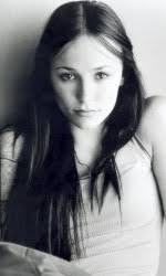 Cast completo del film Step Up All In