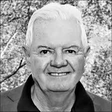 Search John Hoey Obituaries and Funeral Services