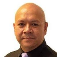 Saul Martinez Olivares Email & Phone Number