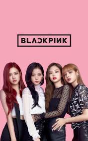 Maybe you would like to learn more about one of these? Blackpink Wallpaper Nawpic