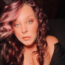 Lindsay Middleton Grooms