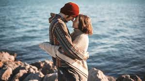 Download aplikasi kamus karo di play store. 60 Kata Kata Romantis Buat Pacar Bikin Tambah Sayang
