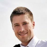 Amanda Udell Email & Phone Number