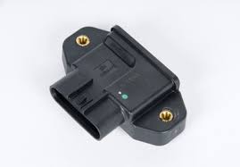 Service Trailer Brake System Fixed At Least For Me Chevy And Gmc Duramax Diesel Forum