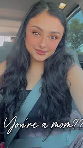 Michelle Orozco Muñeton