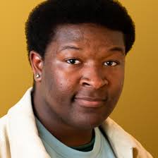 The Wedding Singer at Players Guild at Sugar Hill