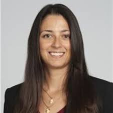 Dr. Lacey Cantrell, Otolaryngology-Head & Neck Surgery