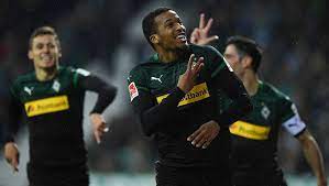 Alle spiele und live ergebnisse des 1. 1 Fussball Bundesliga Spielplan Saison 2021 2022 3 Spieltag