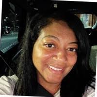 Latoya Gregory's Instagram, Twitter & Facebook