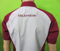 Azrul afif (azrul_afif)'s profile on myspace, the place where people come to connect, discover, and share. Azrul Afifi Azwanazrul Afifi Dan Azwanimg 5288bajuf1shirt Corporate Shirts Customised Uniform Shirt Designs
