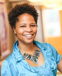 Remembering the Life of Prof. Katherine Morrison