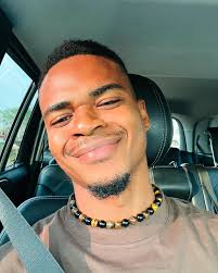 Pharm Arinzechukwu (@prince__arinze) • Instagram photos and videos