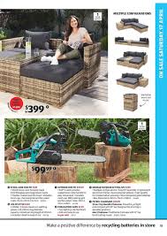 We did not find results for: Aldi Catalogue 14 4 2021 20 4 2021 Page 15 Au Catalogues
