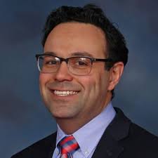 2025 FSBAA Board Elections