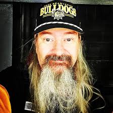 TheChallenge: it wasn't Team CHL's night in Game 1 of the  #CHLUSAProspectsChallenge Tuesday but the series heads to Lethbridge  tonight where a winner will be decided!