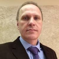 Transportes Bertolini Ltda. Email Format