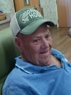 Raymond Geraldon Obituary