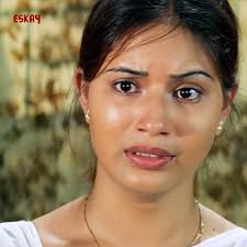 পারো আসতেই বাড়ির সবাইকে খুশি করে তুলেছে 😀😌 She doesn't know her rank  yet. I Comedy Scene I Prem Ki Bujhini (প্রেম কি বুঝিনি)