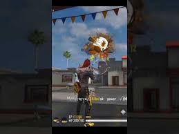 We would like to show you a description here but the site won't allow us. Sketchers Free Fire Whatsapp Status With Music Free Fire Headshot Montage Status Clip Sbgamer Youtube In 2021 Headshots Montage Sketchers