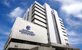 Mount miriam cancer hospital mengembangkan layanannya dengan menghadirkan peralatan medis berteknologi modern seperti cyberknife dan tomotherapy. Mount Miriam Cancer Hospital Penang Centre Of Medical Tourism