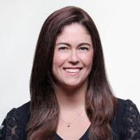 70+ "Loudon" profiles