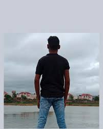 Dhruw Kumar (@mr.dhruw_750_king_) • Instagram photos and videos