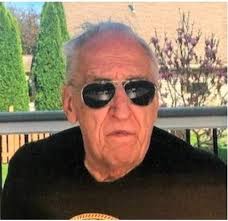 H. Thomas Klaus, Pncm, Usn, Retired Obituary