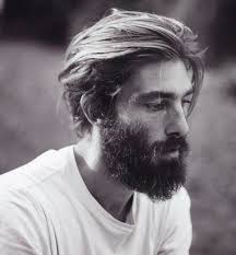 On the other hand, straight hair can prove to be quite tricky to maintain. The 60 Best Medium Length Hairstyles For Men Improb